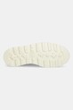 Δερμάτινα παπούτσια Fracap Monkey 750 MONKEY.R200.750T.DI.MR καφέ
