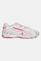 Tenisky Puma Inhale 401560 ružová SS25