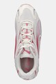 Tenisky Puma Inhale ružová 401560