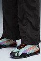 Кросівки Puma Inhale 401560