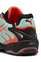 Puma sneakersy Inhale turkusowy 401560