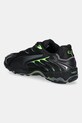Încălțăminte Puma sneakers Inhale 401560 negru