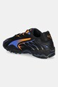 Obuwie Puma sneakersy Inhale 401560 czarny