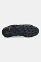 Puma sneakersy Inhale 401560 czarny