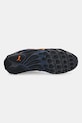 Puma sneakers Inhale 401560 negru