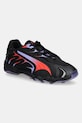Puma sneakers Inhale bassa nero 401560