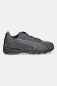 Puma sneakers Inhale Essentials Shadow 403275 gri AW25
