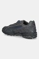 Obuwie Puma sneakersy Inhale Essentials Shadow 403275 szary