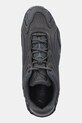 Puma sneakersy Inhale Essentials Shadow szary 403275