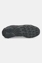 Puma sneakersy Inhale Essentials Shadow 403275 szary