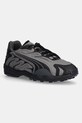 Puma sneakers Inhale Essentials Shadow mic de statură gri 403275