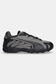 Puma sneakers Inhale Essentials Shadow 403275 gri SS25