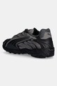 Încălțăminte Puma sneakers Inhale Essentials Shadow 403275 gri