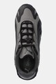 Puma sneakers Inhale Essentials Shadow gri 403275