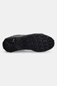 Puma sneakers Inhale Essentials Shadow 403275 gri