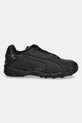 Puma sneakers Inhale Essentials Shadow 403275 black SS25