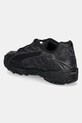 Shoes Puma sneakers Inhale Essentials Shadow 403275 black