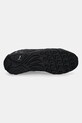 Puma sneakers Inhale Essentials Shadow 403275 black