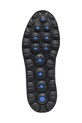 Geox magasszárú cipö U SPHERICA 4X4 B ABX U36FDB.0FF6K.C9999