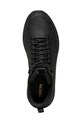 Geox pantofi inalti U SPHERICA ACTIF X2 U46HMA.0FFBC.C9999 negru