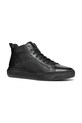 Geox sneakers U DEIVEN C U465WC.00047.C9999 negru AW24