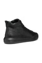 Încălțăminte Geox sneakers U DEIVEN C U465WC.00047.C9999 negru
