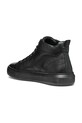 Geox sneakers U DEIVEN C negru U465WC.00047.C9999