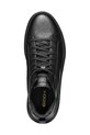 Geox sneakers U DEIVEN C U465WC.00047.C9999 negru