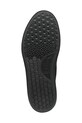 Geox sneakers U DEIVEN C U465WC.00047.C9999