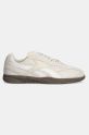 Reebok sneakersy Hammer Street 100202339 beżowy AW24