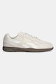 Tenisky Reebok Hammer Street 100202339 béžová AW24