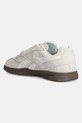 Shoes Reebok sneakers Hammer Street 100202339 beige