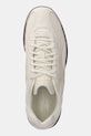Reebok sneakers Hammer Street beige 100202339