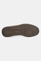 Reebok sneakers Hammer Street 100202339 beige
