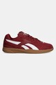 Tenisice Reebok Hammer Street 100202340 bordo AW24