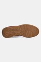 Tenisice Reebok Hammer Street 100202340 bordo