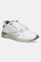 Reebok sneakers Ers 4000 low white 100201027