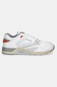 Reebok sneakers Ers 4000 100201027 white AW24