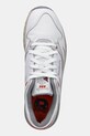 Reebok sneakers Ers 4000 white 100201027