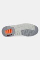 Reebok sneakers Ers 4000 100201027 white