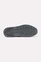 Reebok sneakersy skórzane Classic Leather 100201109 beżowy