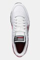 Reebok leather sneakers Classic Leather white 100201077