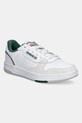 Reebok sneakers in pelle Phase Court bassa bianco 100201247