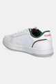 Scarpe Reebok sneakers in pelle Phase Court 100201247 bianco