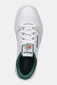 Reebok sneakers in pelle Phase Court bianco 100201247