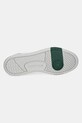 Reebok sneakers in pelle Phase Court 100201247 bianco