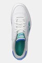 Reebok sneakers Club C Revenge white 100201094