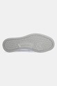 Reebok sneakers Club C Revenge 100201094 white