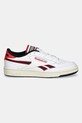 Reebok sneakersy Club C Revenge 100201096 biały AW24