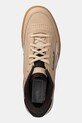 Reebok sneakers in pelle Club C Revenge Vintage marrone 100201195